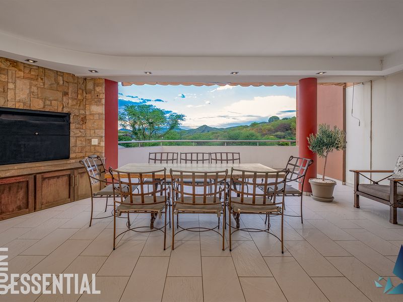 Windhoek Central - 4,280,000 - Photo 8