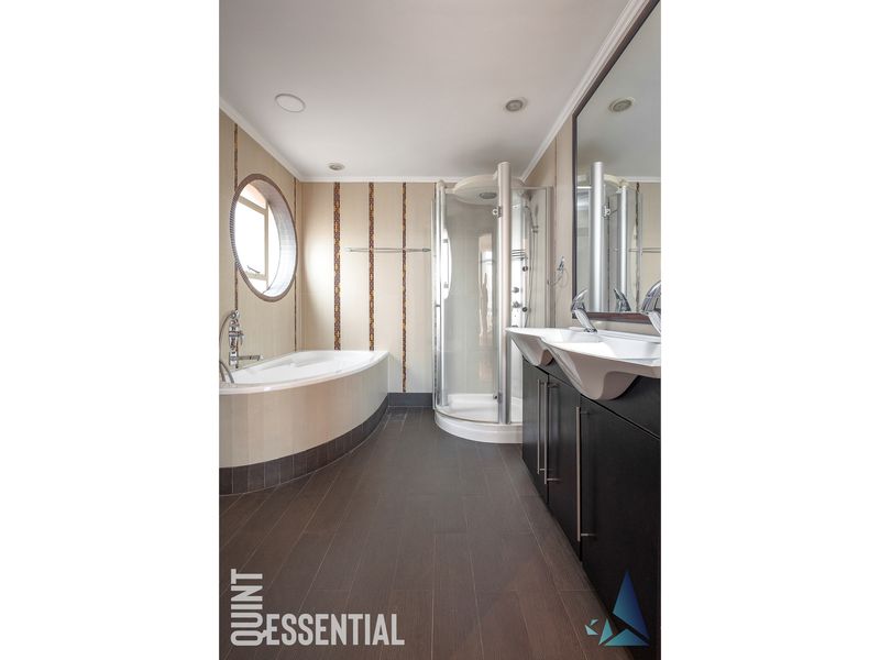 Windhoek Central - 4,280,000 - Photo 7