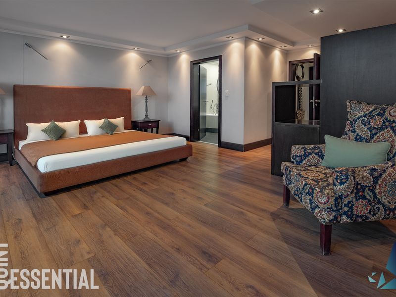 Windhoek Central - 4,280,000 - Photo 6