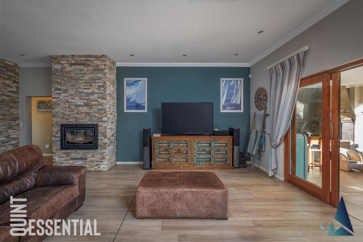 FINKENSTEIN 8,950,000 - Photo 3