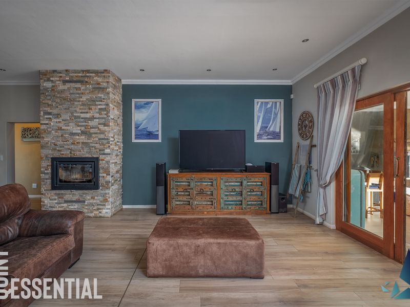 FINKENSTEIN 8,950,000 - Photo 3