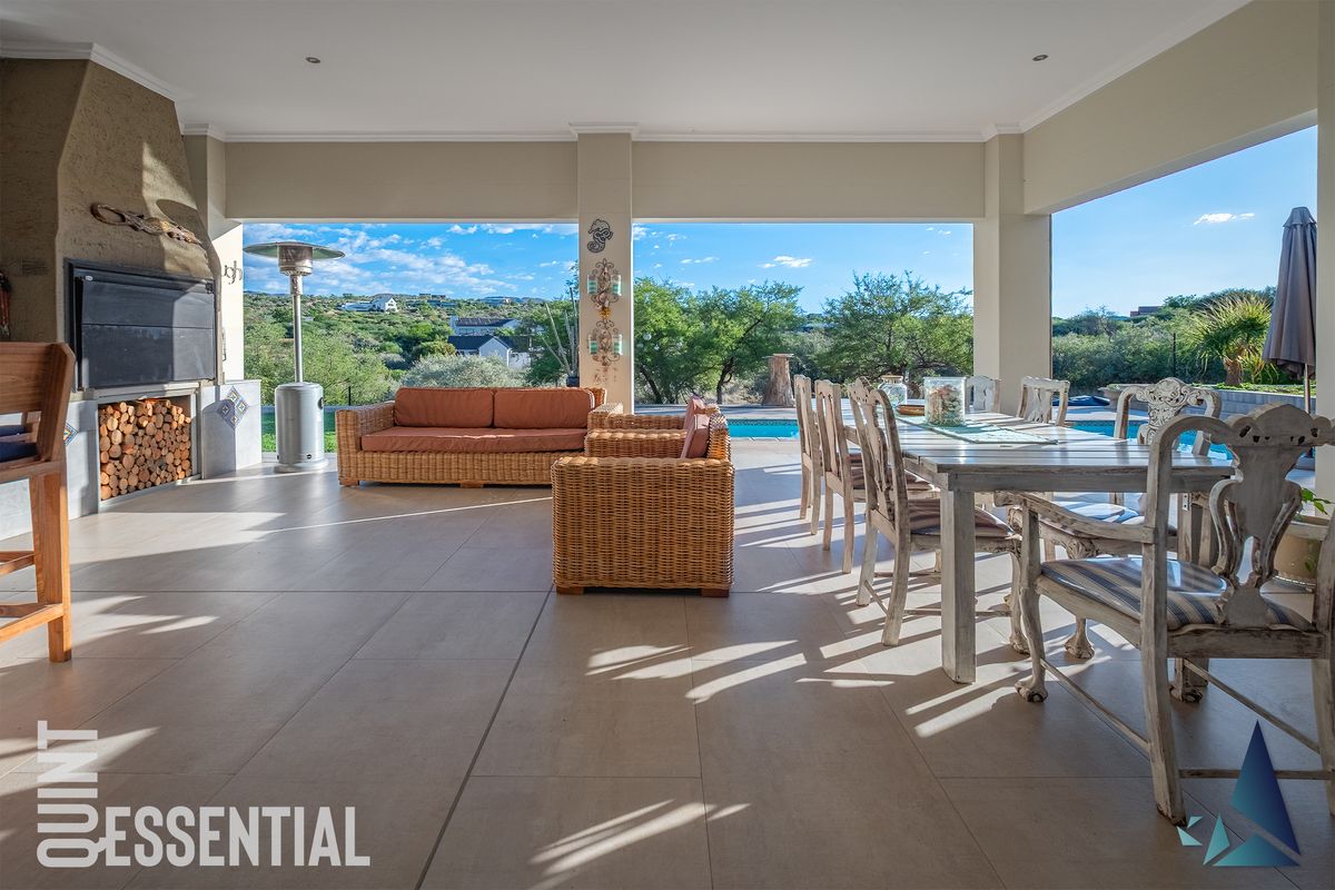 FINKENSTEIN 8,950,000 - Photo 2