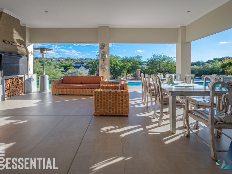 FINKENSTEIN 8,950,000 - Photo 2