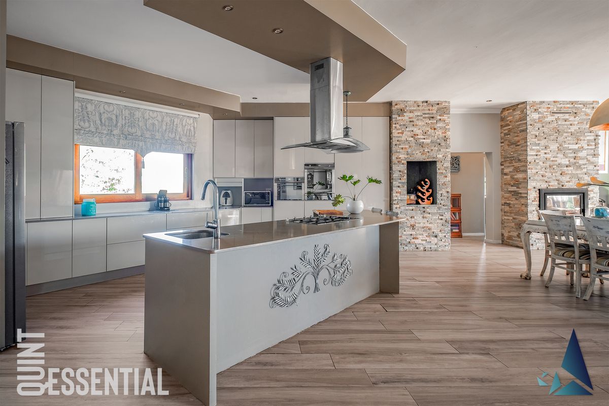 FINKENSTEIN 8,950,000 - Photo 4