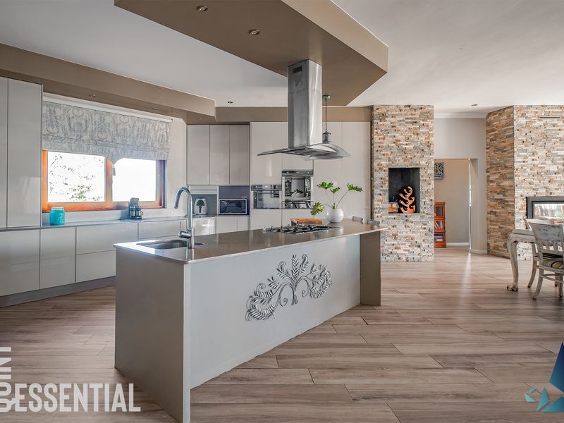 FINKENSTEIN 8,950,000 - Photo 4