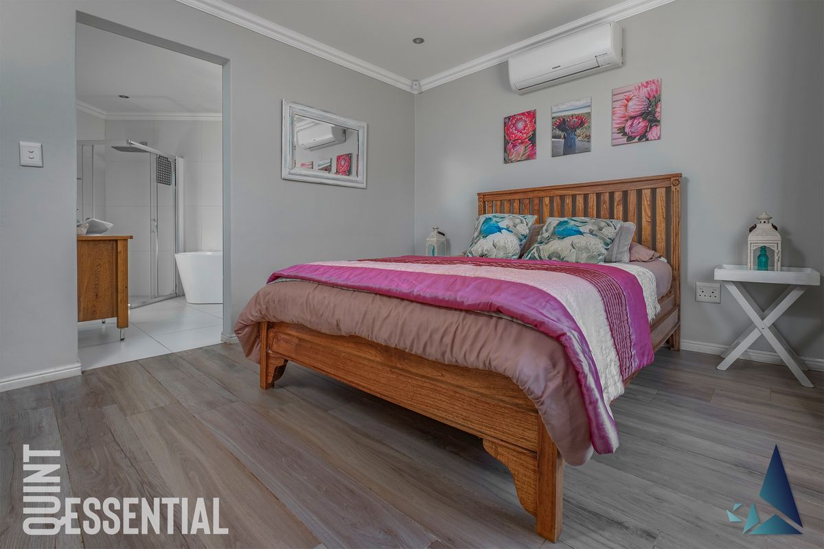 FINKENSTEIN 8,950,000 - Photo 5