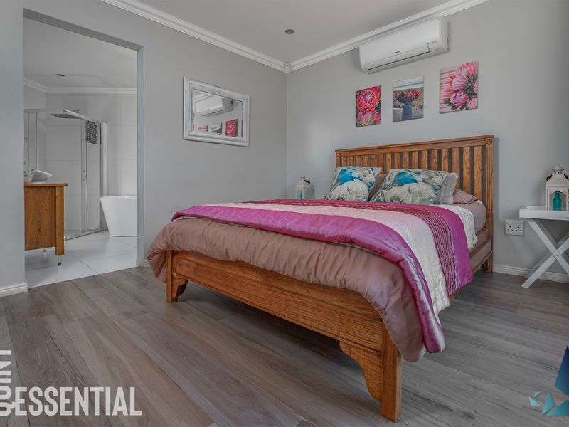 FINKENSTEIN 8,950,000 - Photo 5