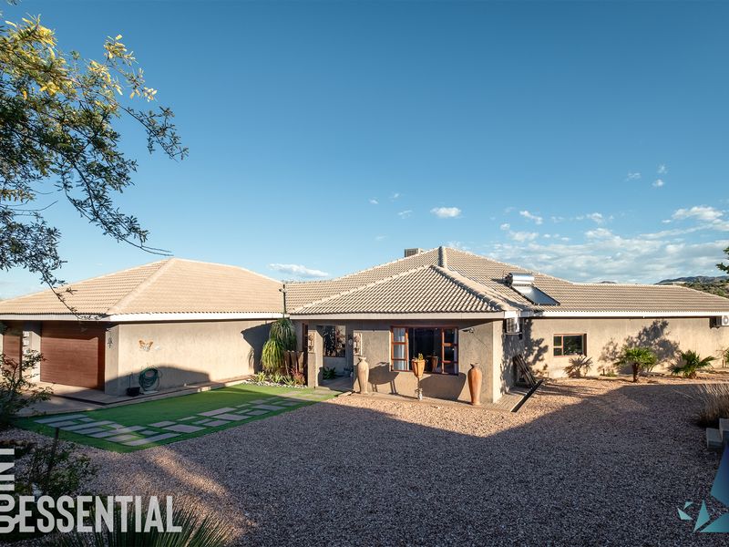 FINKENSTEIN 8,950,000 - Photo 8