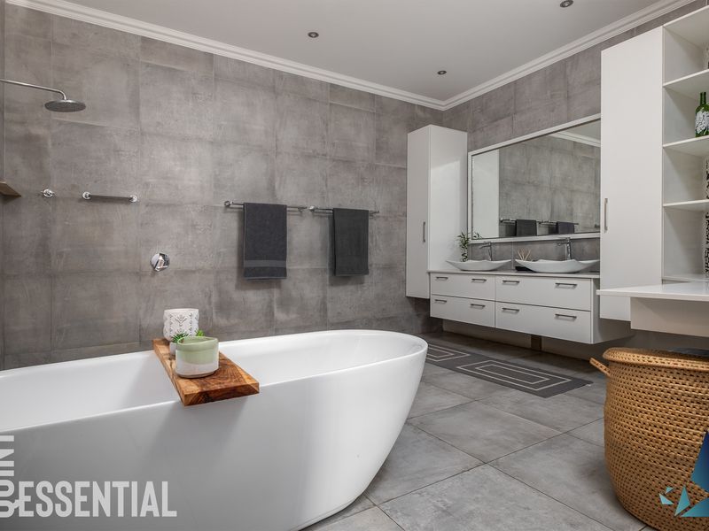 FINKENSTEIN 8,950,000 - Photo 7