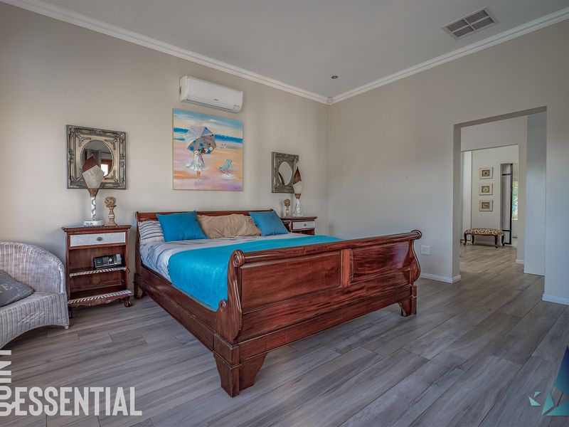 FINKENSTEIN 8,950,000 - Photo 6