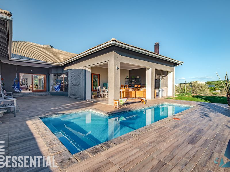 FINKENSTEIN 8,950,000 - Photo 1