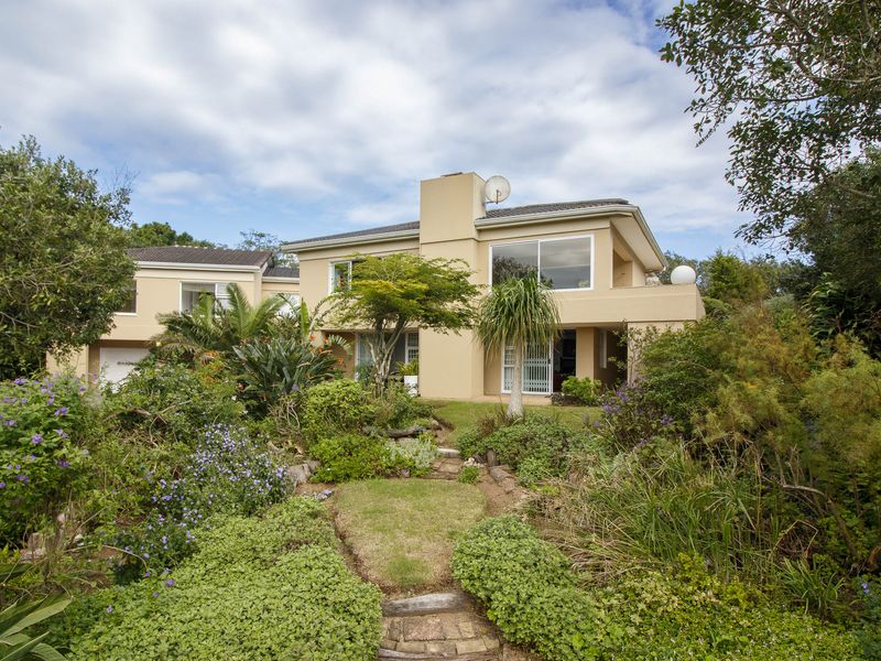 Experience Tranquil Living in this Serene Oasis in Port Alfred - Photo 2