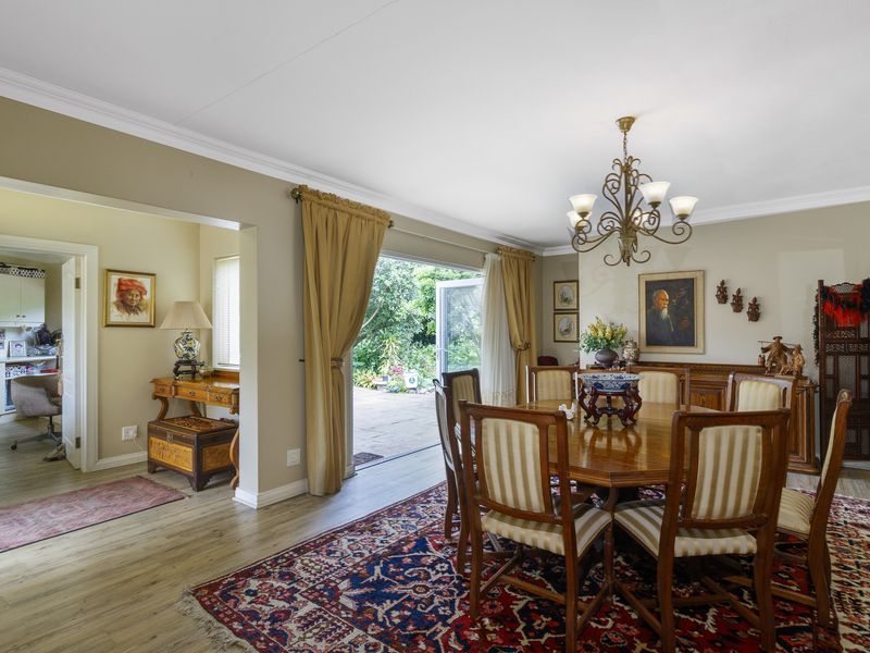 Experience Tranquil Living in this Serene Oasis in Port Alfred - Photo 8