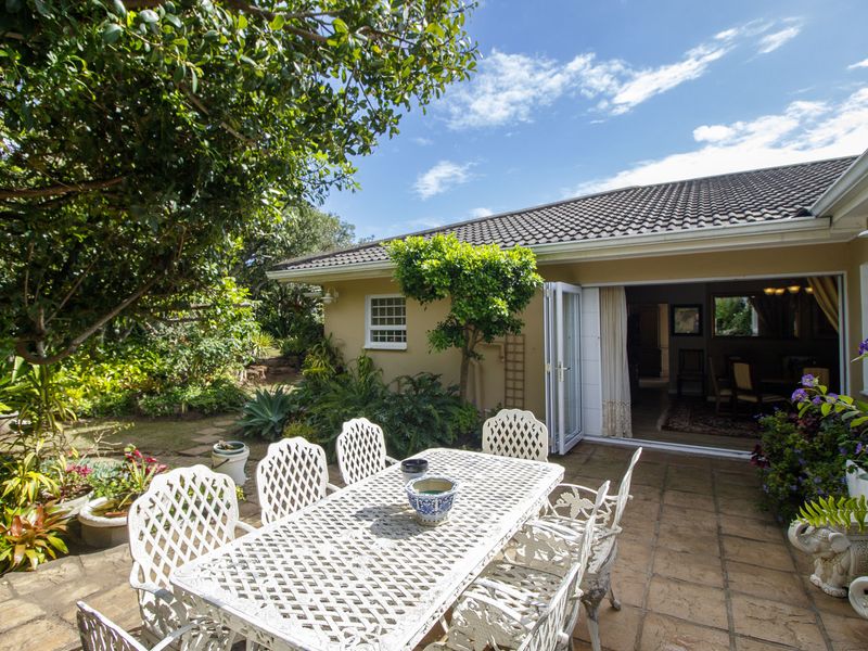 Experience Tranquil Living in this Serene Oasis in Port Alfred - Photo 9