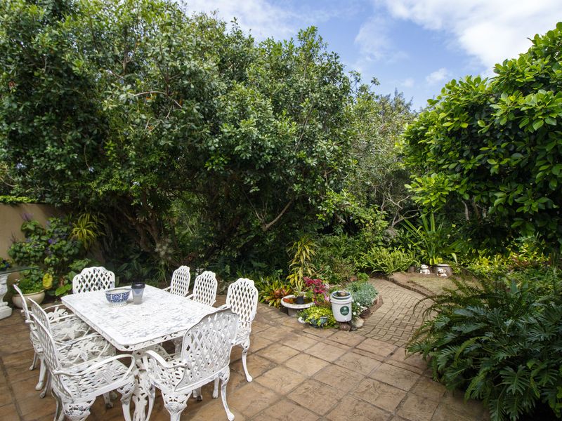Experience Tranquil Living in this Serene Oasis in Port Alfred - Photo 10