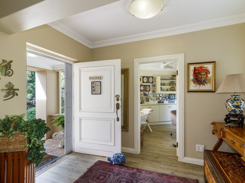 Experience Tranquil Living in this Serene Oasis in Port Alfred - Photo 6