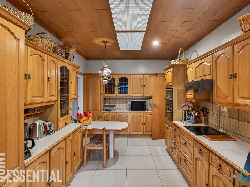 WINDHOEK WEST - 3,750,000 - Photo 6