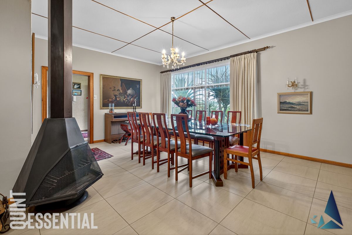 WINDHOEK WEST - 3,750,000 - Photo 4