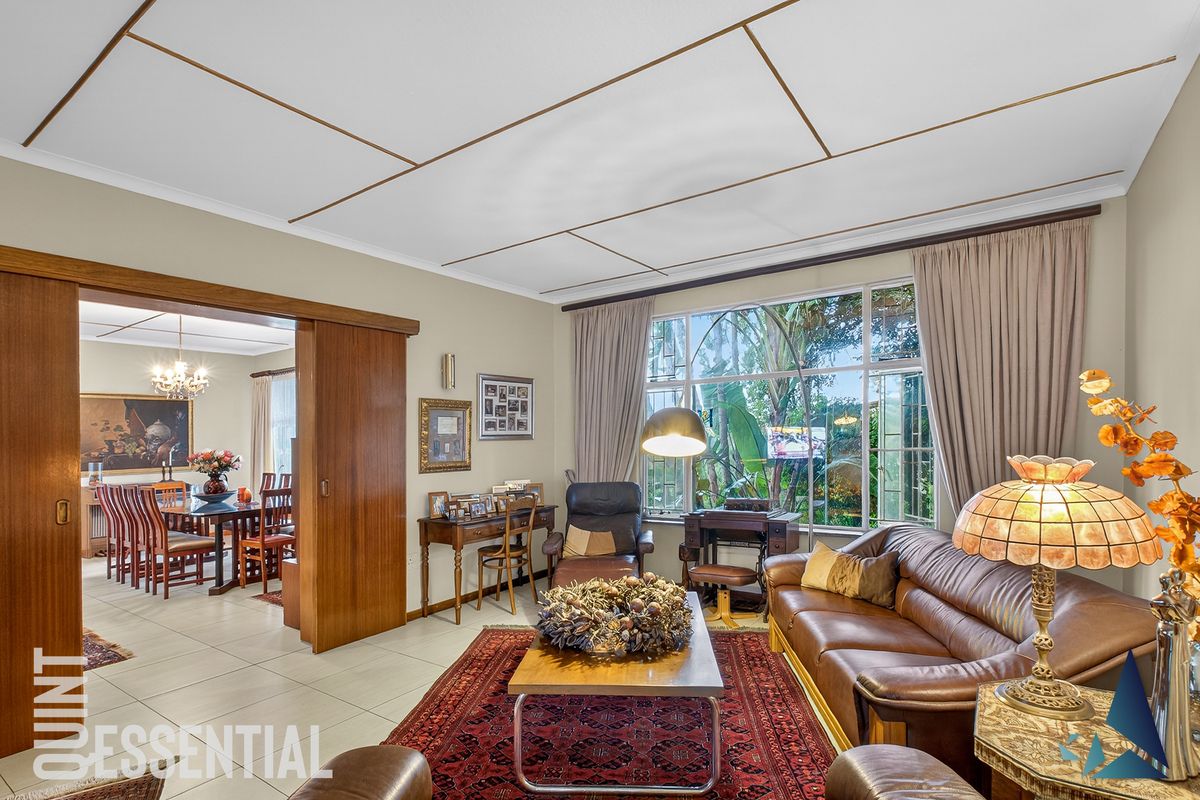 WINDHOEK WEST - 3,750,000 - Photo 5