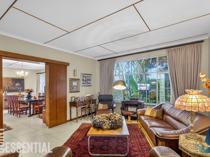 WINDHOEK WEST - 3,750,000 - Photo 5