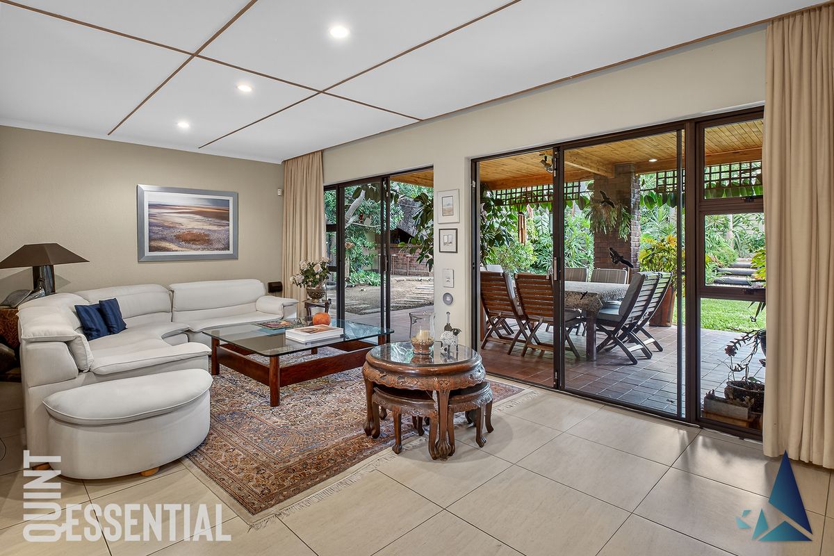 WINDHOEK WEST - 3,750,000 - Photo 3