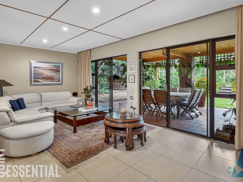 WINDHOEK WEST - 3,750,000 - Photo 3