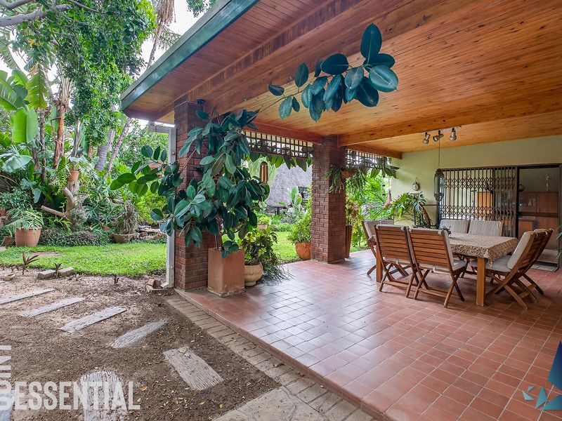 WINDHOEK WEST - 3,750,000 - Photo 10