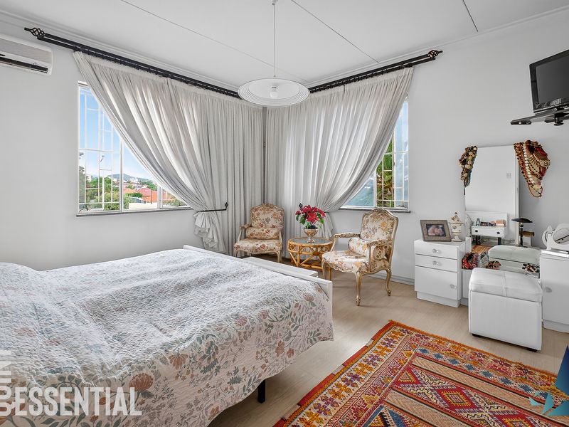 WINDHOEK WEST - 3,750,000 - Photo 8