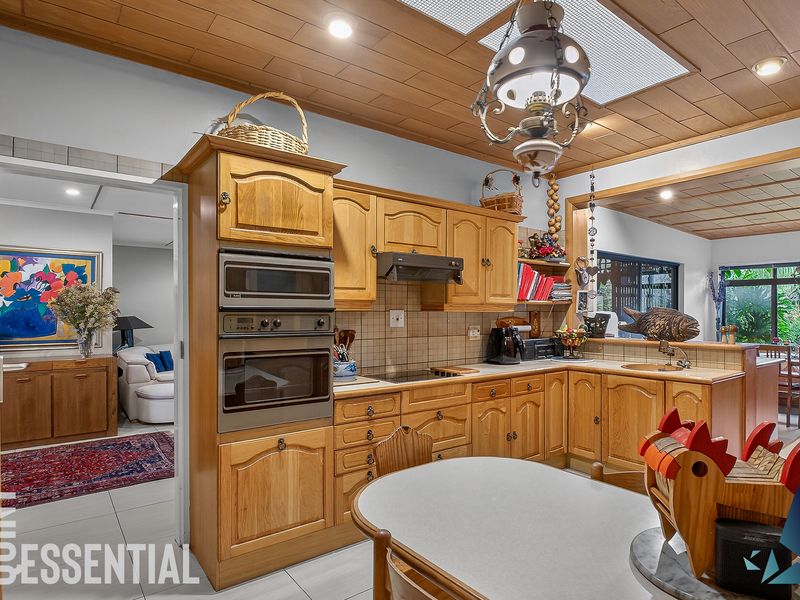 WINDHOEK WEST - 3,750,000 - Photo 7