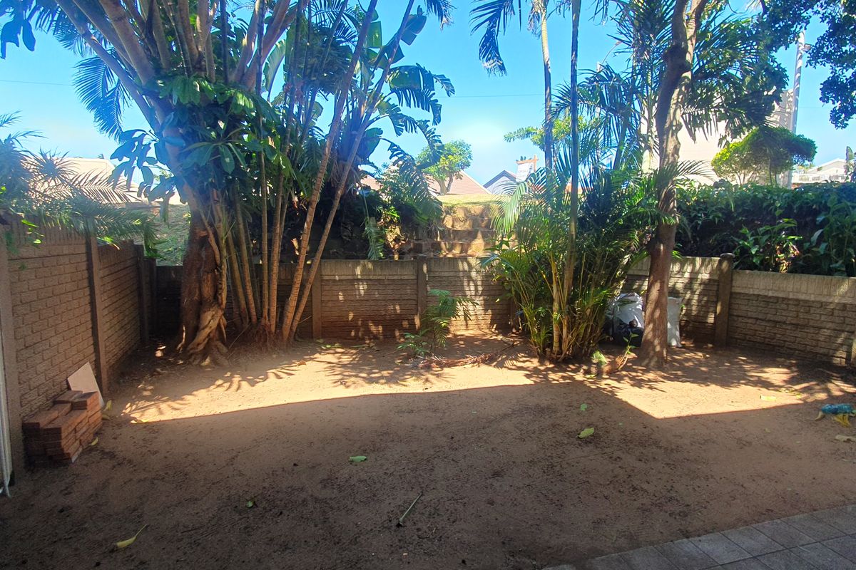 Must Sell Opportunity - Photo 3