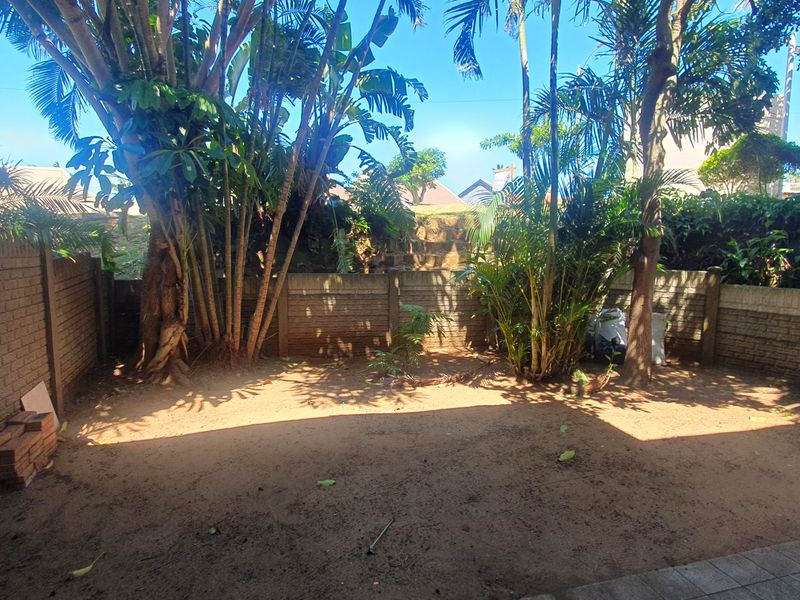 Must Sell Opportunity - Photo 3