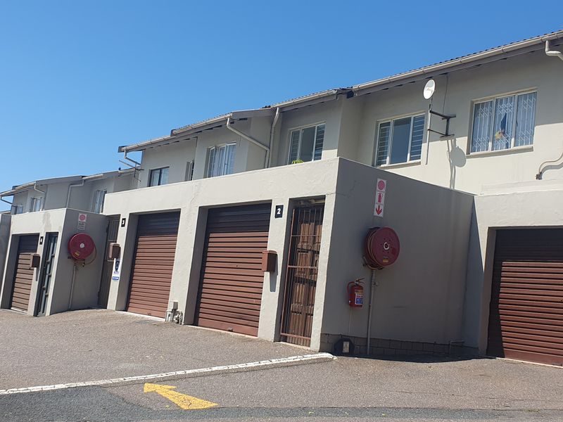 Must Sell Opportunity - Photo 2