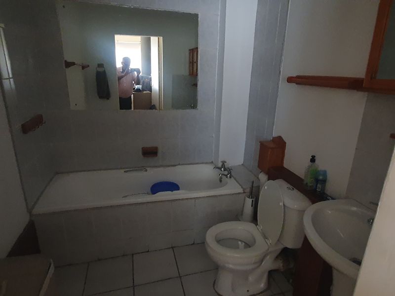 Must Sell Opportunity - Photo 10