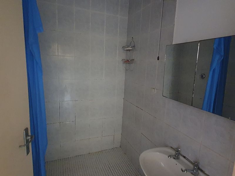 Must Sell Opportunity - Photo 9