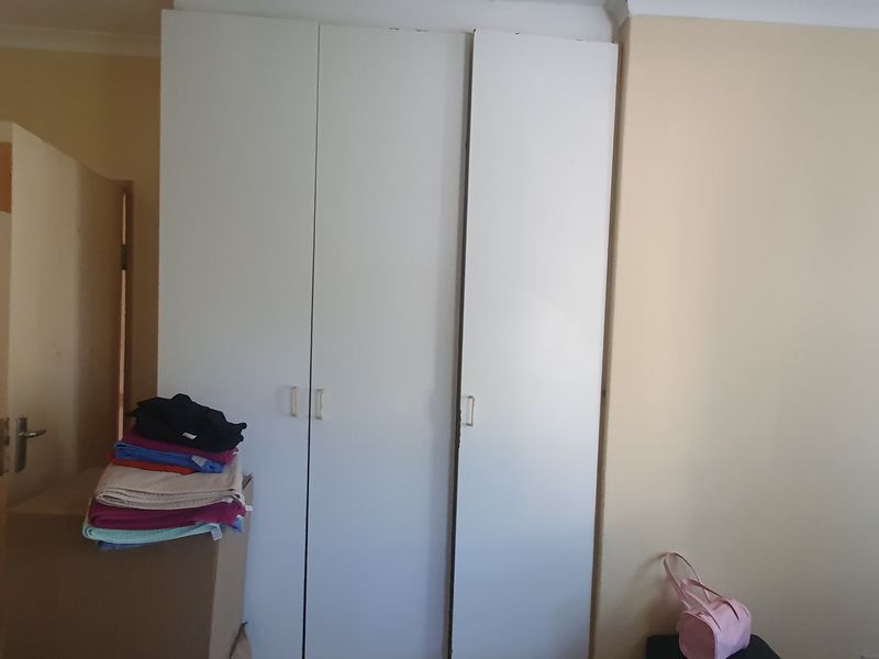 Must Sell Opportunity - Photo 7