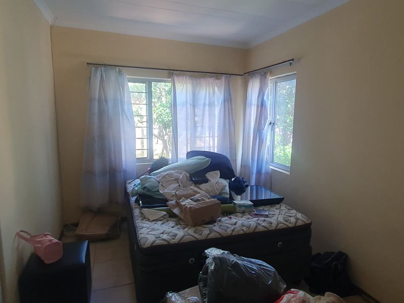 Must Sell Opportunity - Photo 8