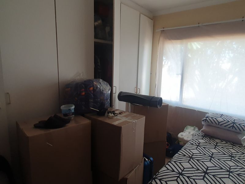 Must Sell Opportunity - Photo 6