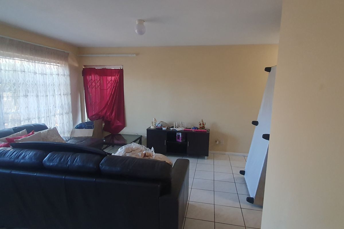 Must Sell Opportunity - Photo 4