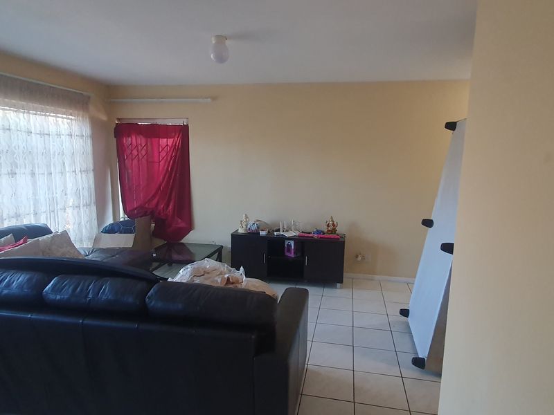 Must Sell Opportunity - Photo 4