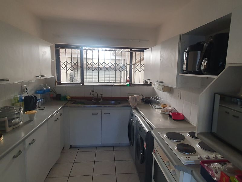 Must Sell Opportunity - Photo 5