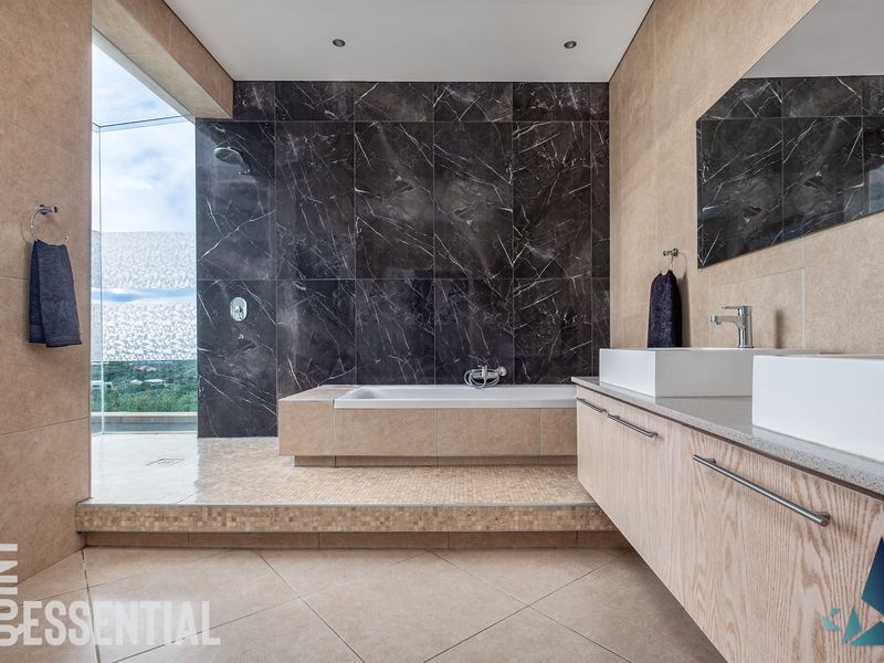 FINKENSTEIN 17,500,000 - Photo 9