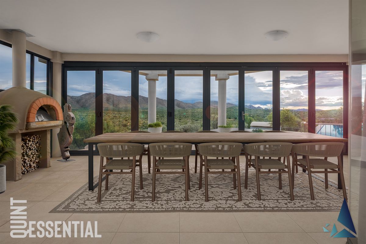 FINKENSTEIN 17,500,000 - Photo 3