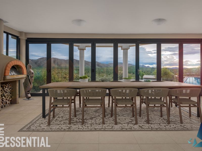 FINKENSTEIN 17,500,000 - Photo 3