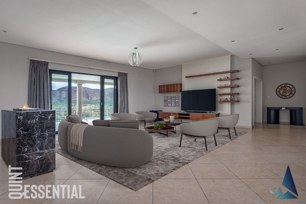 FINKENSTEIN 17,500,000 - Photo 4