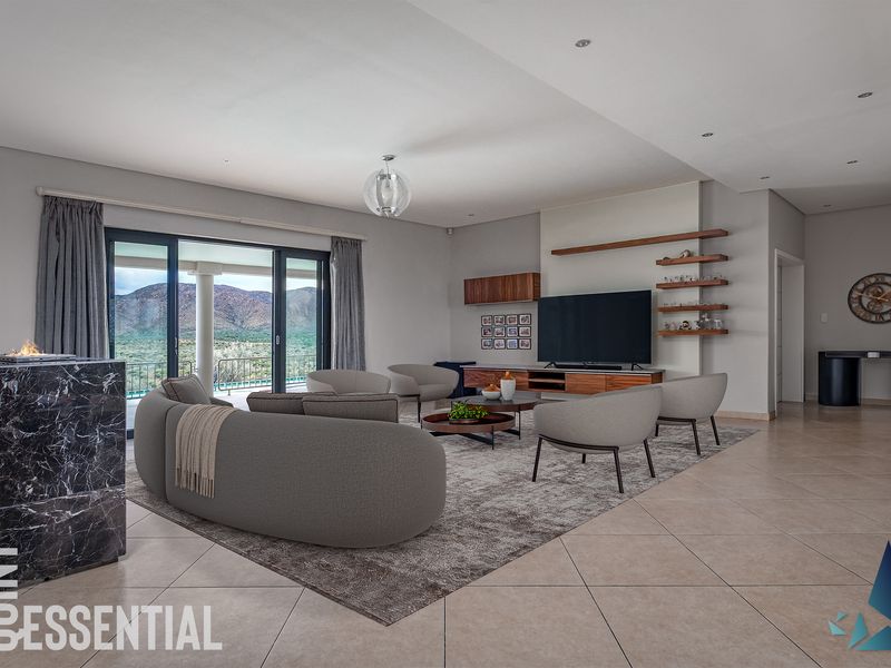 FINKENSTEIN 17,500,000 - Photo 4