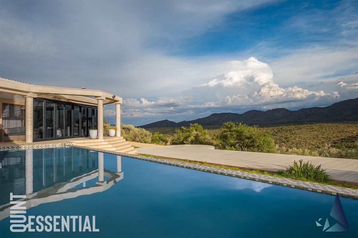 FINKENSTEIN 17,500,000 - Photo 2