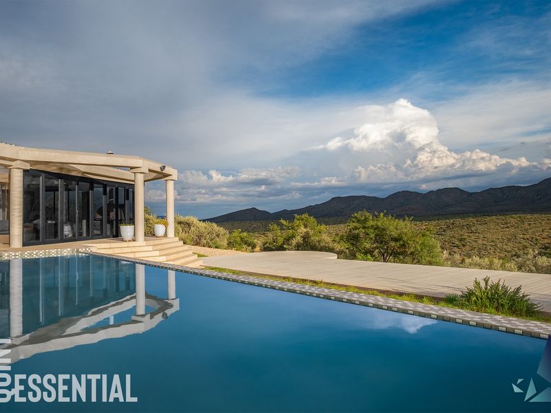 FINKENSTEIN 17,500,000 - Photo 2