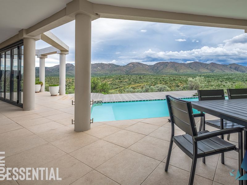 FINKENSTEIN 17,500,000 - Photo 10