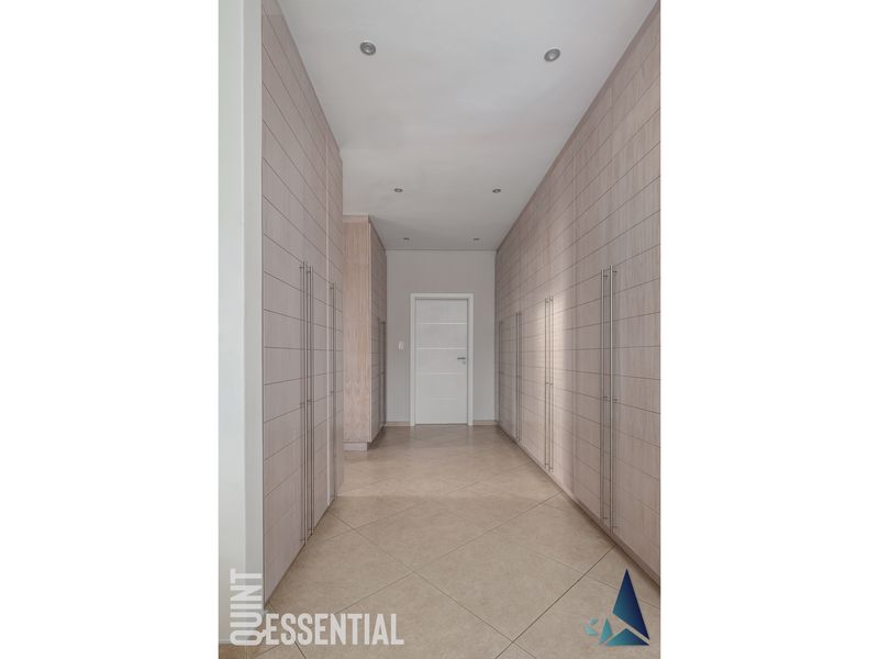 FINKENSTEIN 17,500,000 - Photo 8