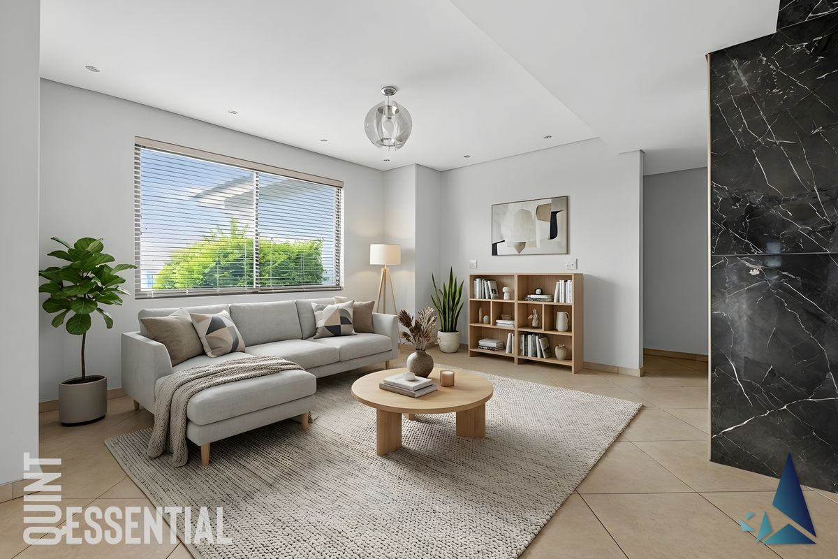 FINKENSTEIN 17,500,000 - Photo 5